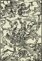 An illustration from A treatise on wood engravings : historical and practical (1881)