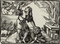 An illustration from A treatise on wood engravings : historical and practical (1881)
