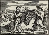 Picture 134 of 371 from A treatise on wood engravings : historical and practical (1881), leaf 412