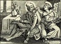 An illustration from A treatise on wood engravings : historical and practical (1881)