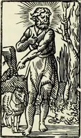 An illustration from A treatise on wood engravings : historical and practical (1881)