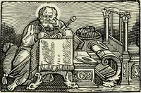 Picture 137 of 371 from A treatise on wood engravings : historical and practical (1881), leaf 413