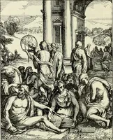 An illustration from A treatise on wood engravings : historical and practical (1881)