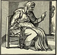 An illustration from A treatise on wood engravings : historical and practical (1881)