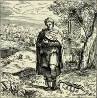 An illustration from A treatise on wood engravings : historical and practical (1881)