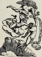 An illustration from A treatise on wood engravings : historical and practical (1881)