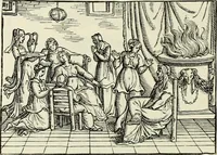 An illustration from A treatise on wood engravings : historical and practical (1881)