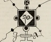 Picture 9 of 371 from A treatise on wood engravings : historical and practical (1881), leaf 42
