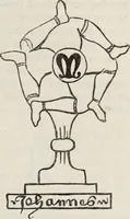 Picture 10 of 371 from A treatise on wood engravings : historical and practical (1881), leaf 42