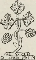 Picture 11 of 371 from A treatise on wood engravings : historical and practical (1881), leaf 42