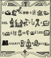 Picture 144 of 371 from A treatise on wood engravings : historical and practical (1881), leaf 421