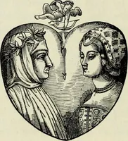 Picture 145 of 371 from A treatise on wood engravings : historical and practical (1881), leaf 425