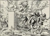 An illustration from A treatise on wood engravings : historical and practical (1881)