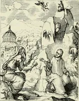 An illustration from A treatise on wood engravings : historical and practical (1881)