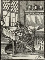 Picture 149 of 371 from A treatise on wood engravings : historical and practical (1881), leaf 436