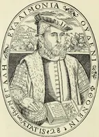 An illustration from A treatise on wood engravings : historical and practical (1881)