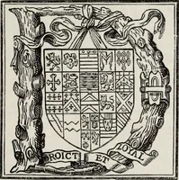 An illustration from A treatise on wood engravings : historical and practical (1881)