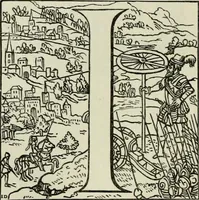 An illustration from A treatise on wood engravings : historical and practical (1881)