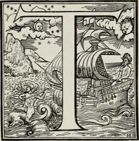 Picture 156 of 371 from A treatise on wood engravings : historical and practical (1881), leaf 452