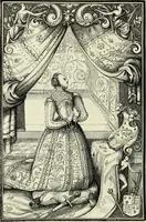 An illustration from A treatise on wood engravings : historical and practical (1881)