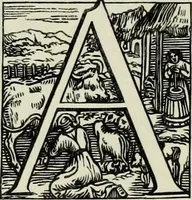 An illustration from A treatise on wood engravings : historical and practical (1881)