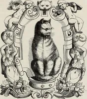 An illustration from A treatise on wood engravings : historical and practical (1881)