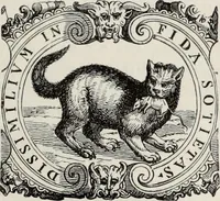 An illustration from A treatise on wood engravings : historical and practical (1881)