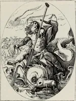 An illustration from A treatise on wood engravings : historical and practical (1881)