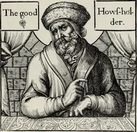 Picture 164 of 371 from A treatise on wood engravings : historical and practical (1881), leaf 462