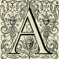 An illustration from A treatise on wood engravings : historical and practical (1881)