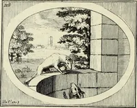 Picture 170 of 371 from A treatise on wood engravings : historical and practical (1881), leaf 475