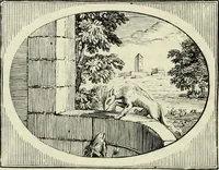An illustration from A treatise on wood engravings : historical and practical (1881)