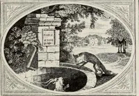 Picture 172 of 371 from A treatise on wood engravings : historical and practical (1881), leaf 476