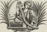 Picture 173 of 371 from A treatise on wood engravings : historical and practical (1881), leaf 478