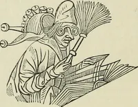 An illustration from A treatise on wood engravings : historical and practical (1881)