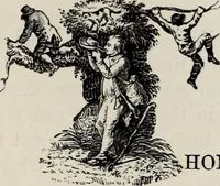 An illustration from A treatise on wood engravings : historical and practical (1881)