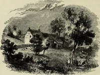 An illustration from A treatise on wood engravings : historical and practical (1881)