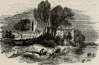 An illustration from A treatise on wood engravings : historical and practical (1881)