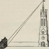 An illustration from A treatise on wood engravings : historical and practical (1881)