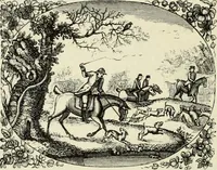 An illustration from A treatise on wood engravings : historical and practical (1881)