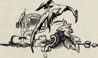 An illustration from A treatise on wood engravings : historical and practical (1881)