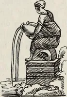 An illustration from A treatise on wood engravings : historical and practical (1881)