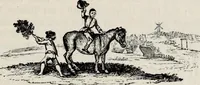 An illustration from A treatise on wood engravings : historical and practical (1881)