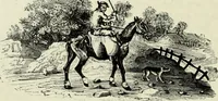Picture 188 of 371 from A treatise on wood engravings : historical and practical (1881), leaf 511