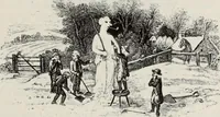 Picture 196 of 371 from A treatise on wood engravings : historical and practical (1881), leaf 524