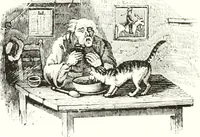 An illustration from A treatise on wood engravings : historical and practical (1881)