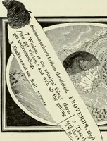 Picture 199 of 371 from A treatise on wood engravings : historical and practical (1881), leaf 529