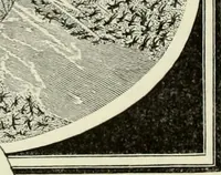 An illustration from A treatise on wood engravings : historical and practical (1881)