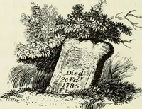 An illustration from A treatise on wood engravings : historical and practical (1881)