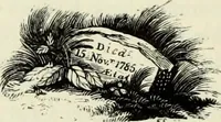 Picture 202 of 371 from A treatise on wood engravings : historical and practical (1881), leaf 531